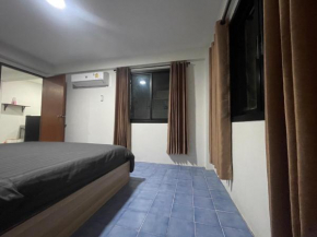 Cozy room 2